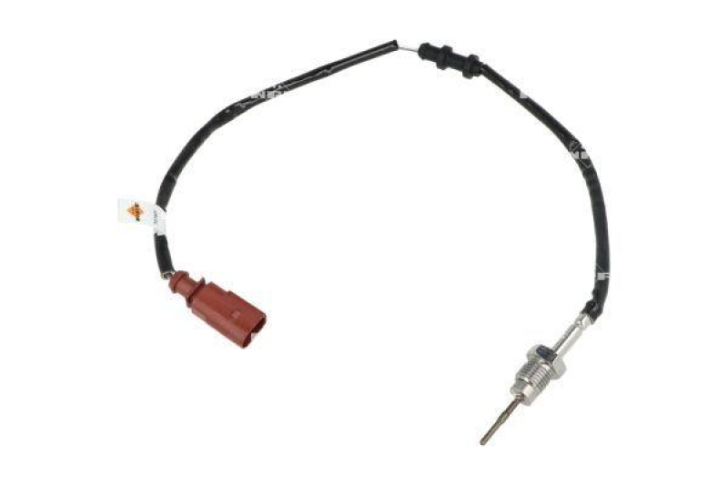 NRF Sensor, Abgastemperatur EASY FIT 707441