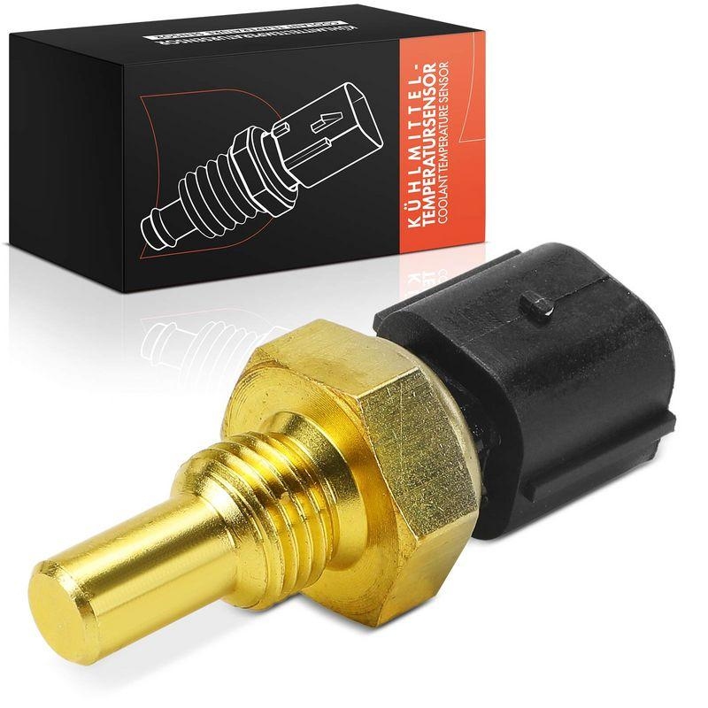 1x Frankberg Sensor K&uuml;hlmitteltemperatur 5481FB0050491