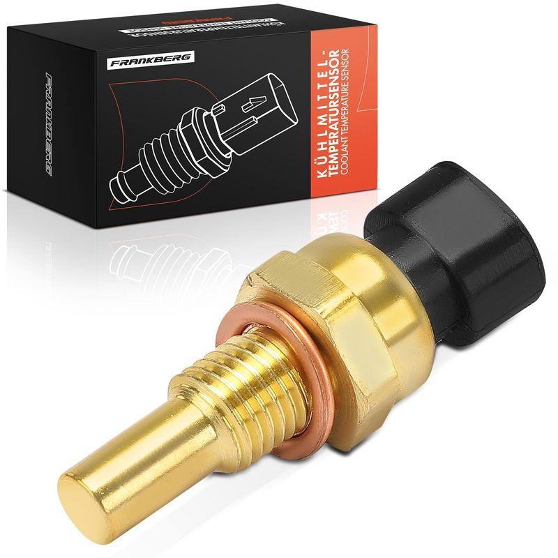 1x Frankberg Temperaturgeber Au&szlig;entemperatur 5481FB0056893