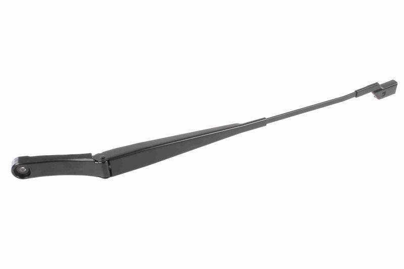 VAICO Wischarm, Scheibenreinigung Original VAICO Qualit&auml;t V10-3965