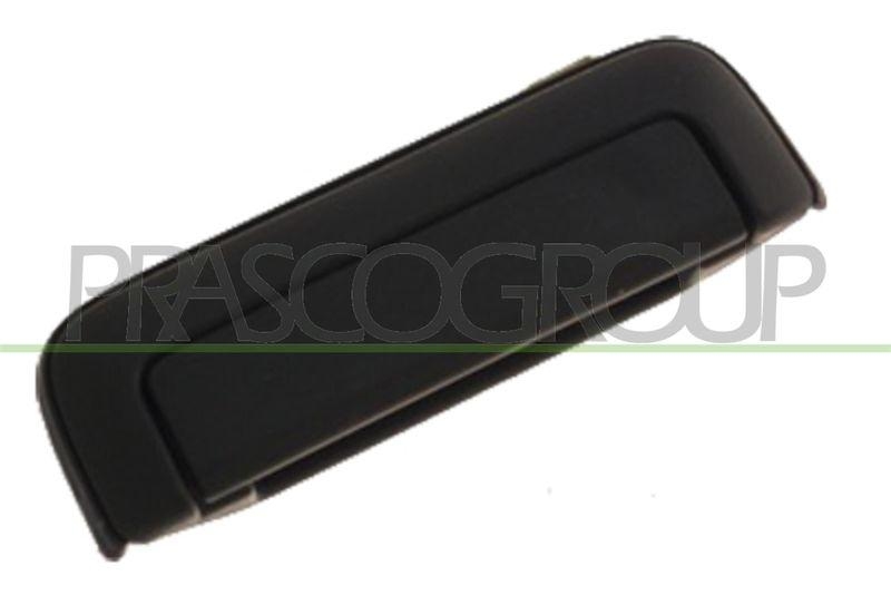 Door Handle