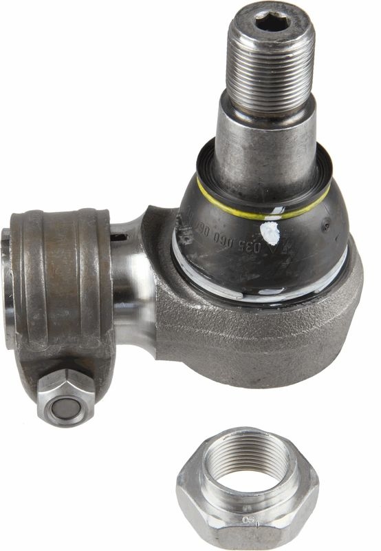 LEMFÖRDER Tie Rod End