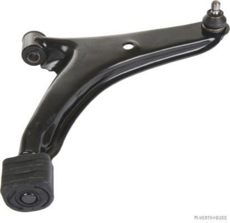 HERTH+BUSS JAKOPARTS Querlenker Lenker Radaufh&auml;ngung