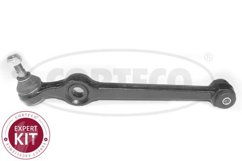 CORTECO Track Control Arm