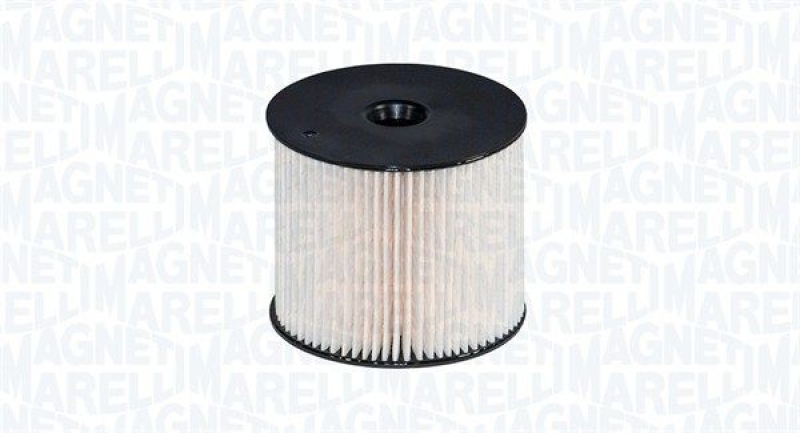 MAGNETI MARELLI Kraftstofffilter