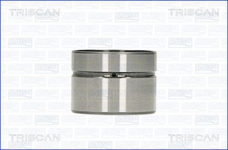 TRISCAN Tappet