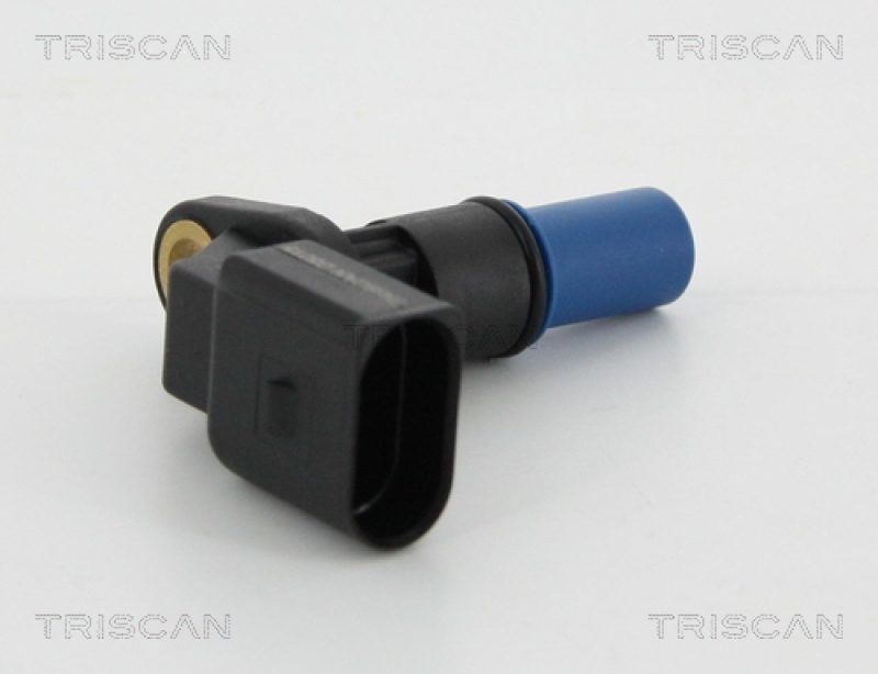 TRISCAN Sensor, camshaft position