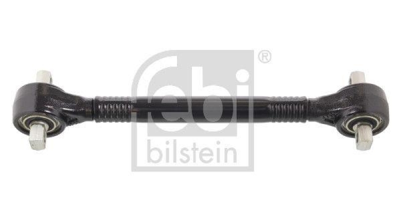 FEBI BILSTEIN Querlenker Lenker Radaufhängung