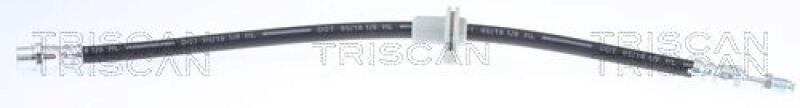 TRISCAN Bremsschlauch