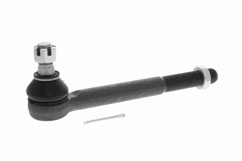 ACKOJA Spurstangenkopf Original ACKOJA Qualit&auml;t A70-9542