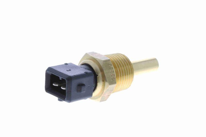 VEMO Sensor, Kühlmitteltemperatur Original VEMO Qualität