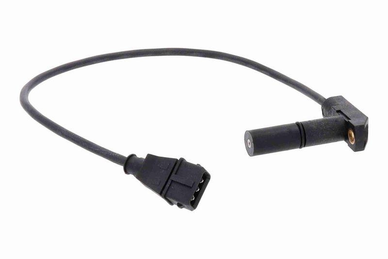 VEMO Impulsgeber, Kurbelwelle Original VEMO Qualit&auml;t