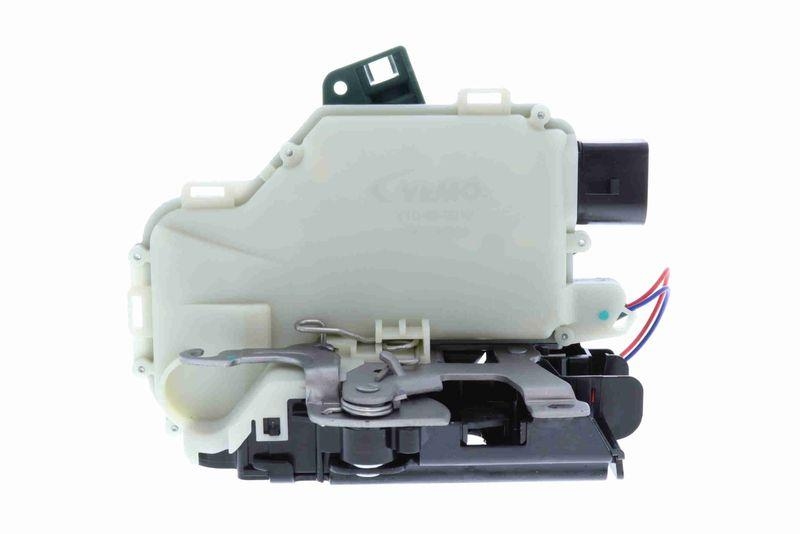 VEMO Door Lock Original VEMO Quality