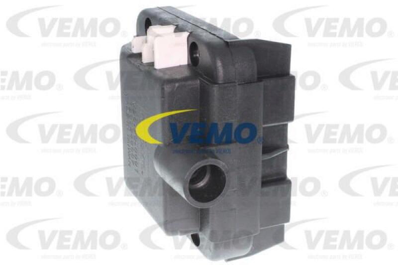 VEMO Ignition Coil Original VEMO Quality