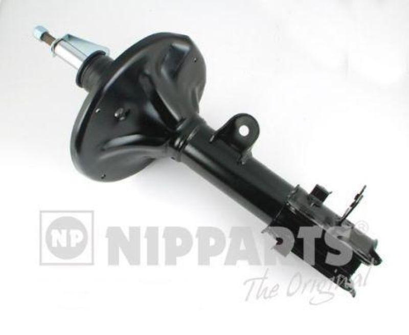 NIPPARTS Sto&szlig;d&auml;mpfer N5530520G