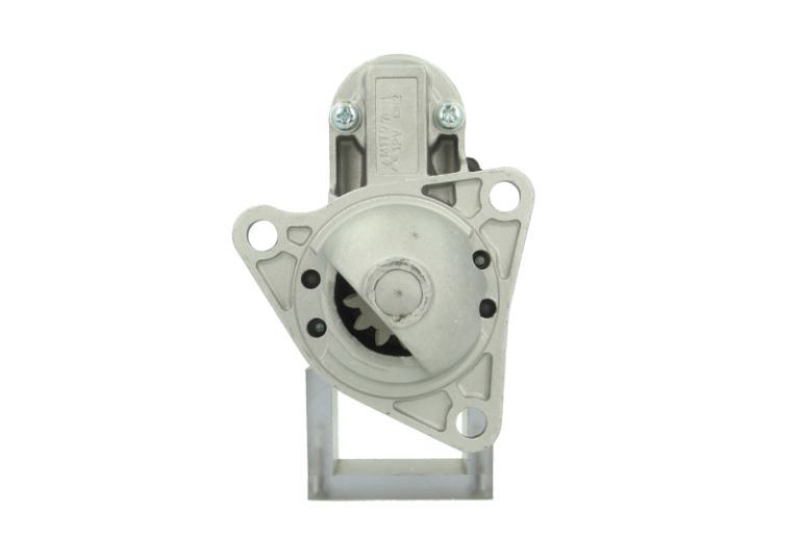 BV PSH Starter TWA Reman 140524123415