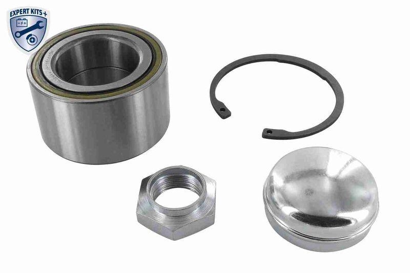 VAICO Radlagersatz EXPERT KITS + V22-1031
