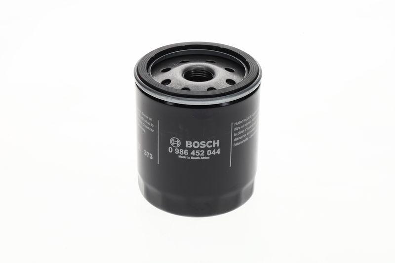 BOSCH &Ouml;lfilter 0 986 452 044