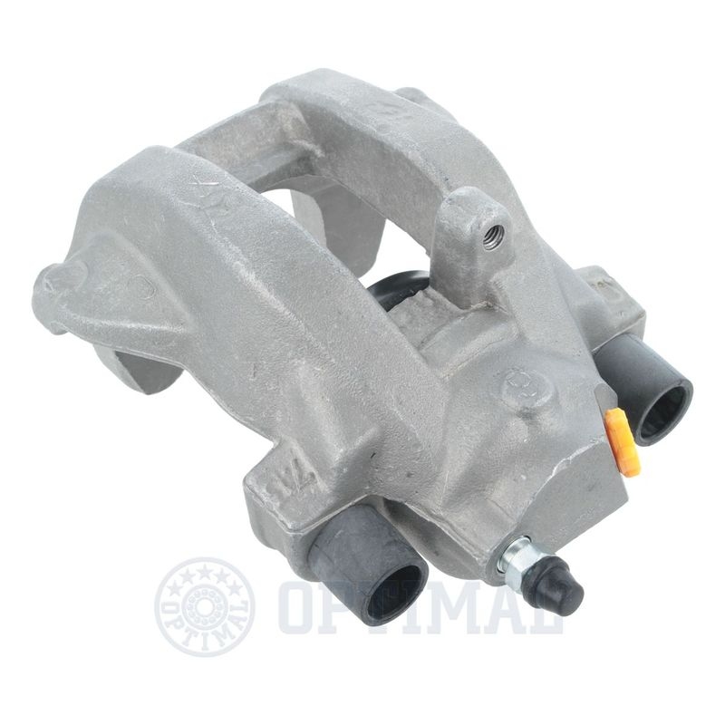 OPTIMAL Brake Caliper