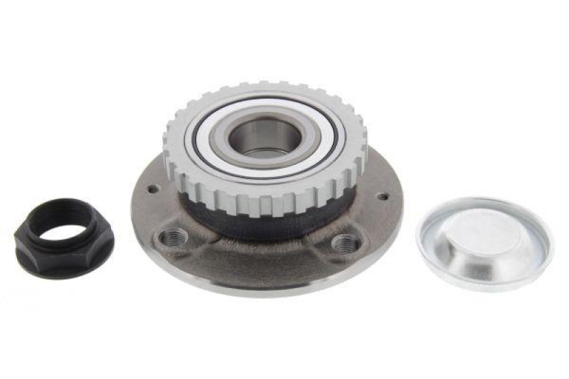 MAPCO Radlagersatz 26327