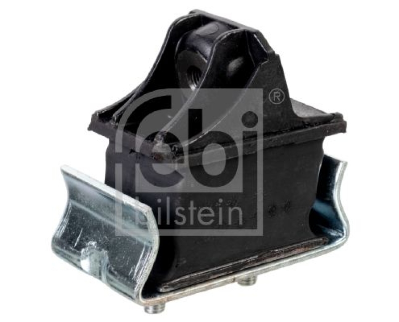 FEBI BILSTEIN Engine Mounting