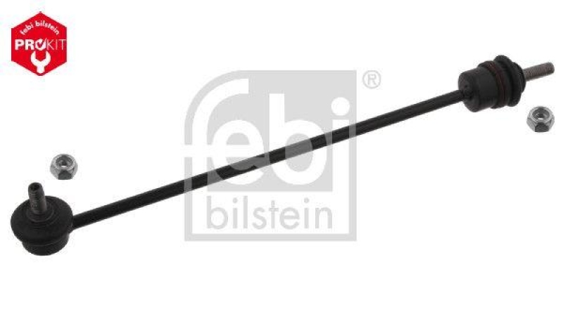 FEBI BILSTEIN Rod/Strut, stabiliser ProKit