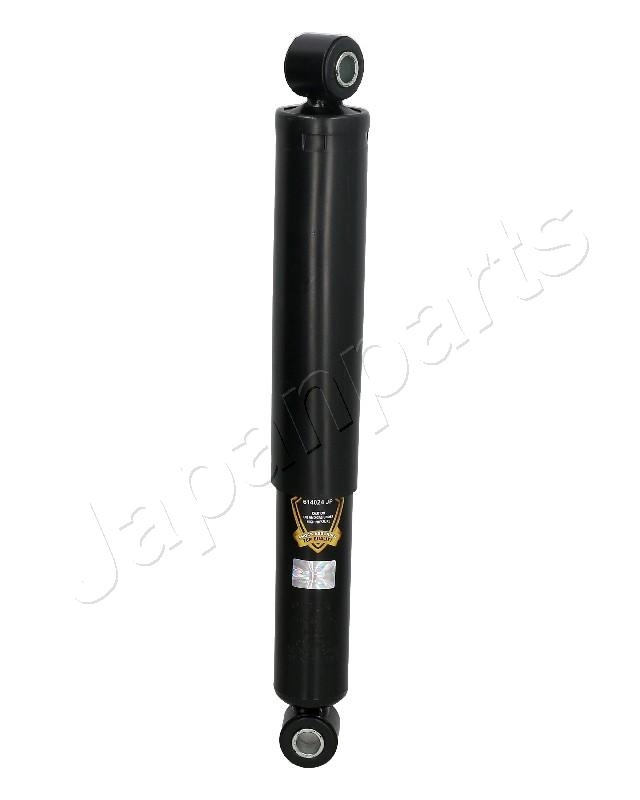 JAPANPARTS Stoßdämpfer