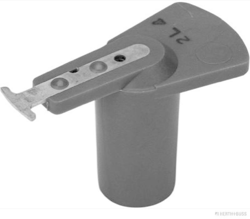 HERTH+BUSS JAKOPARTS Z&uuml;ndverteilerl&auml;ufer