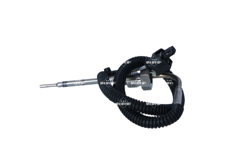 NRF Sensor, Abgastemperatur EASY FIT 707299