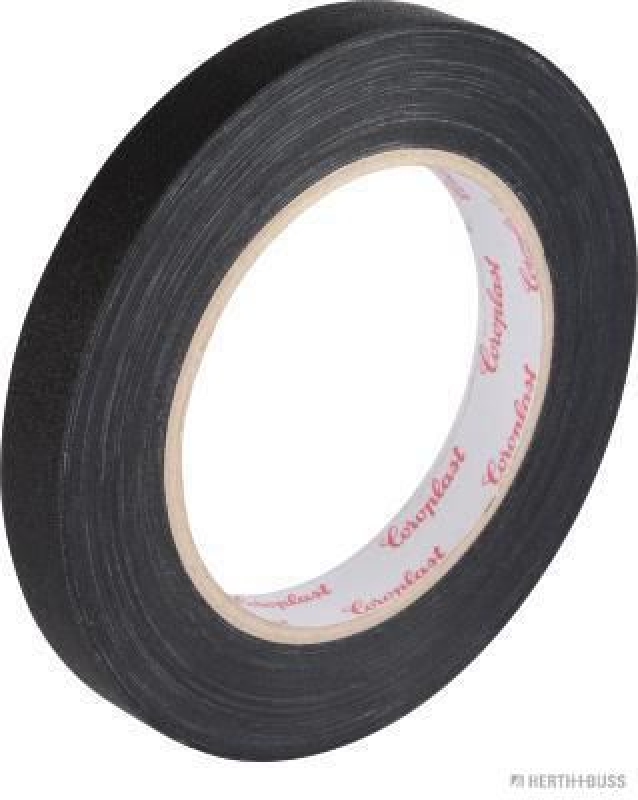 HERTH+BUSS ELPARTS Insulating Tape