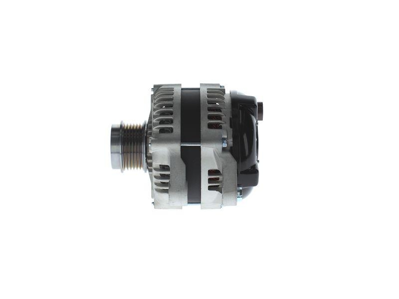 BOSCH Generator 1986A01282