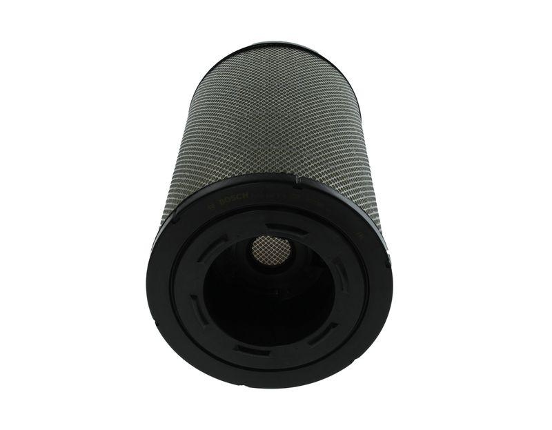 BOSCH Luftfilter