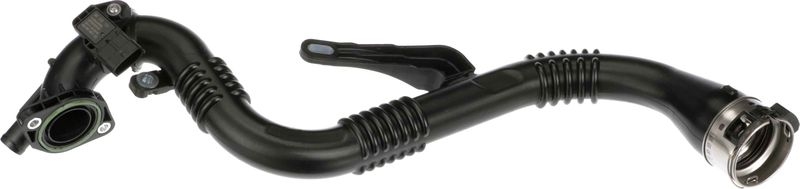 GATES Charger Air Hose