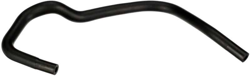 GATES Hose, crankcase ventilation