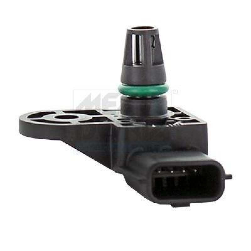 MEAT & DORIA Sensor, intake manifold pressure