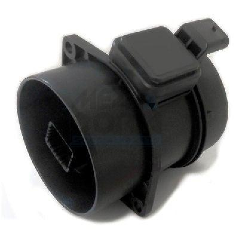 MEAT & DORIA Air Mass Sensor