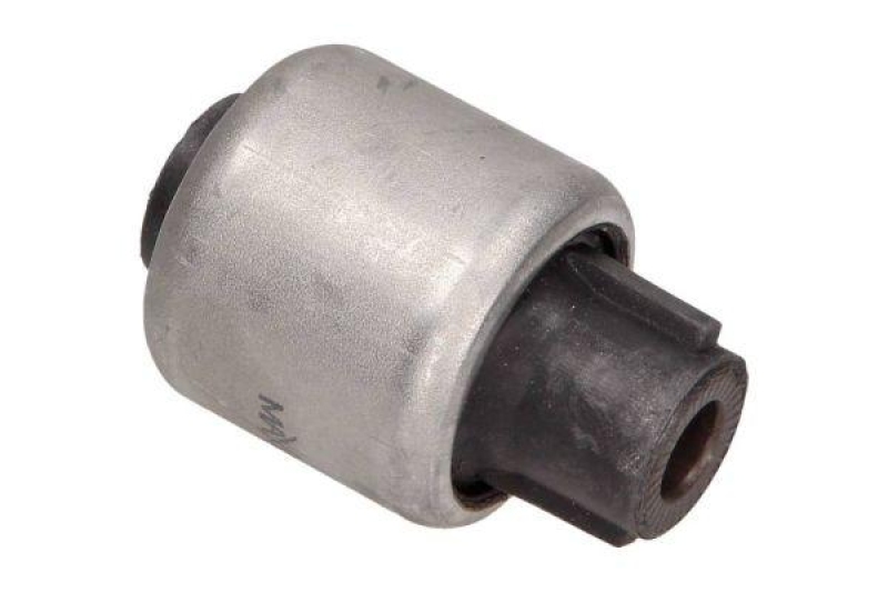 MAXGEAR Lagerung, Lenker