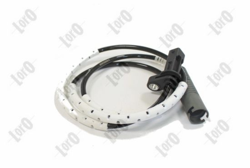 Sensor, Raddrehzahl 120-03-045