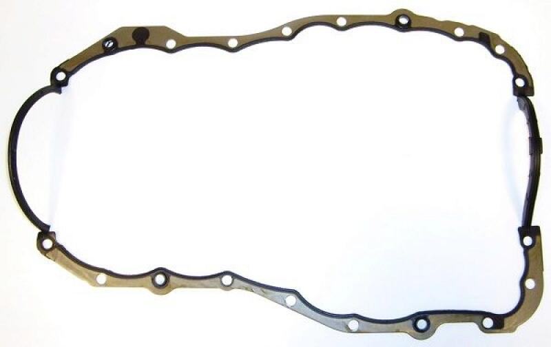 ELRING Gasket, oil sump