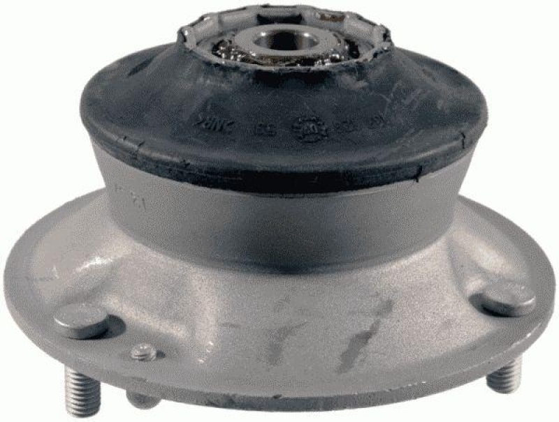 SACHS Suspension Strut Support Mount