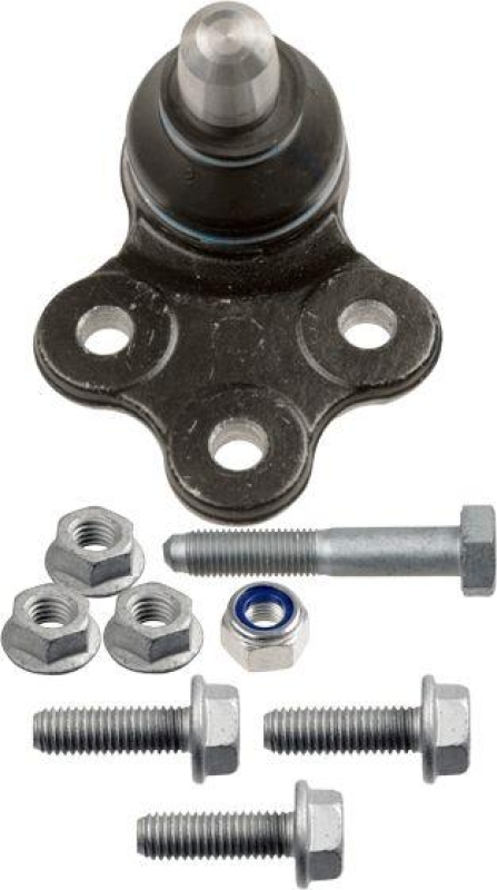 LEMFÖRDER Ball Joint