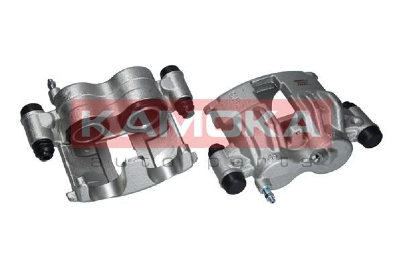 KAMOKA Bremssattel JBC0465
