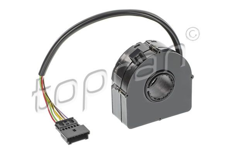 TOPRAN Steering Angle Sensor