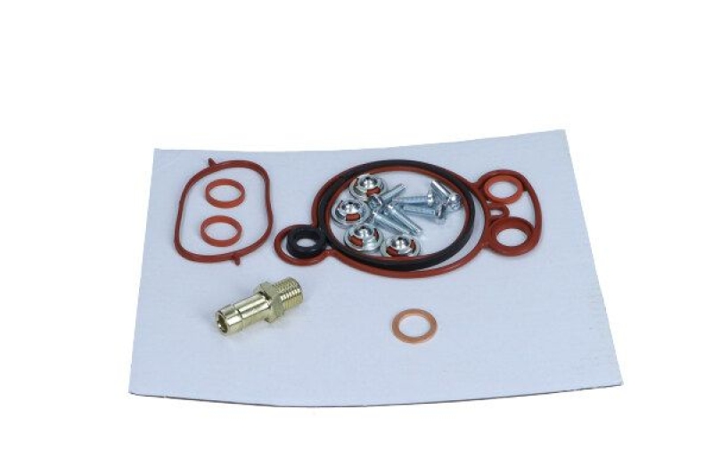 MAXGEAR Repair Set, vacuum pump (braking system)