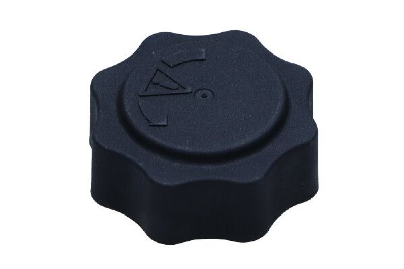 MAXGEAR Cap, coolant tank