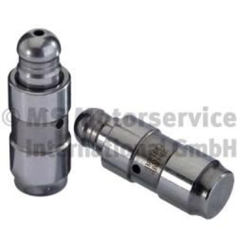 KOLBENSCHMIDT Tappet