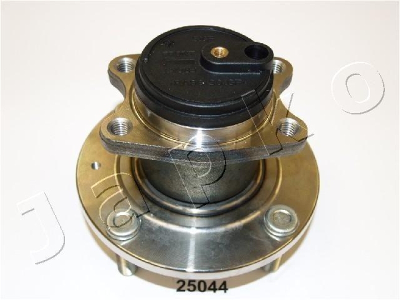 JAPKO Radnabe 425044