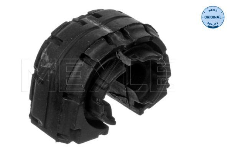 MEYLE Lagerung, Stabilisator MEYLE-ORIGINAL: True to OE.
