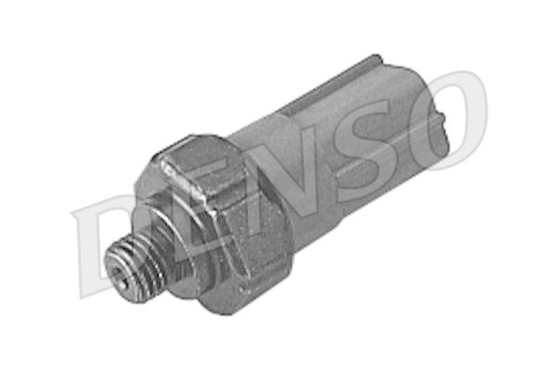 DENSO Pressure Switch, air conditioning