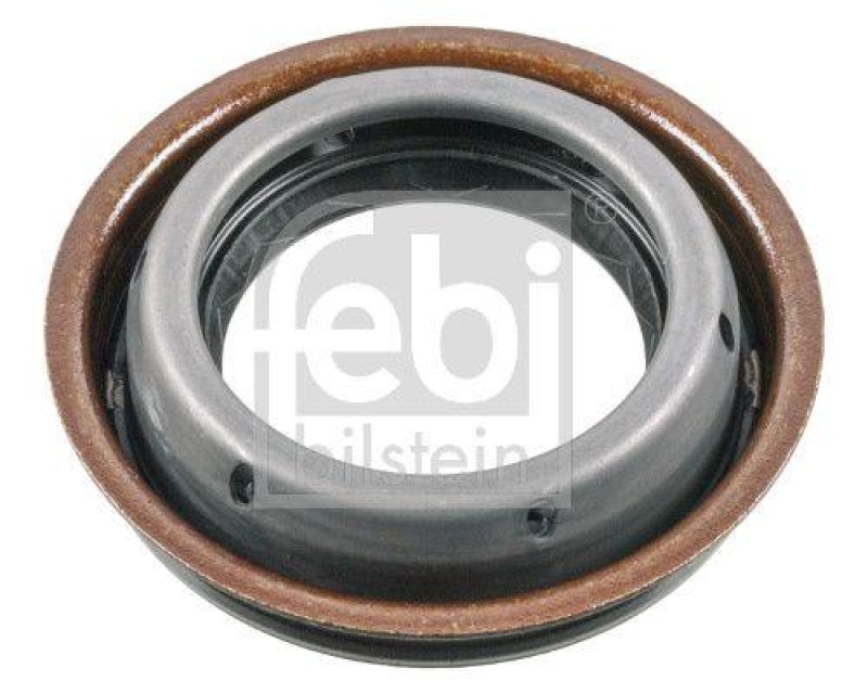 FEBI BILSTEIN Wellendichtring, Schaltgetriebe